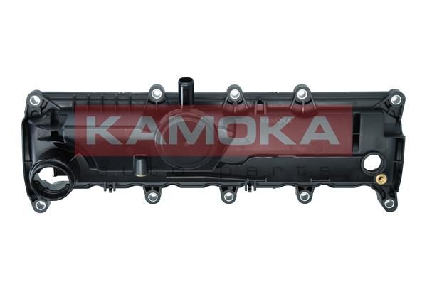 Cylinder Head Cover KAMOKA 7170059