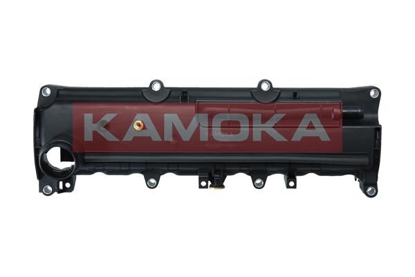 Кришка голівки циліндра KAMOKA 7170060