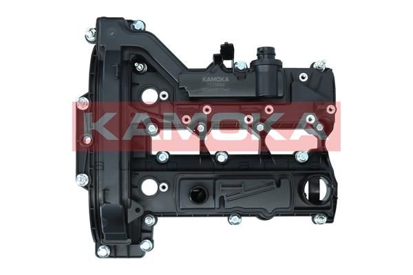 Cylinder Head Cover KAMOKA 7170064