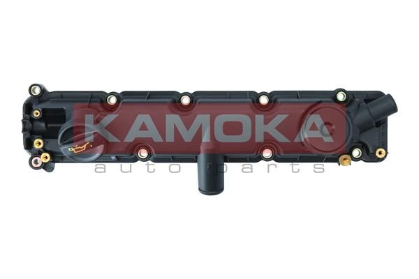 Cylinder Head Cover KAMOKA 7170065