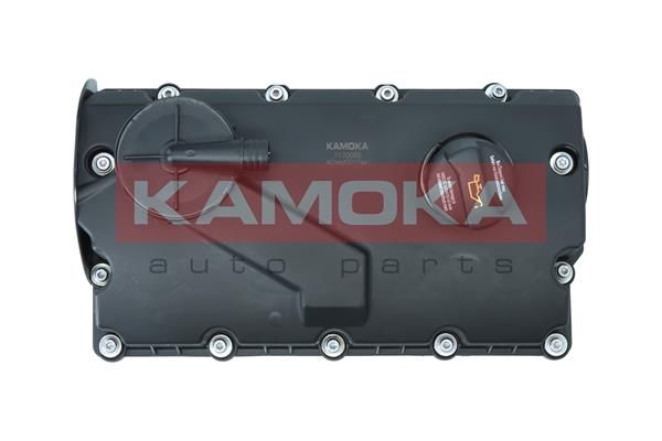 Cylinder Head Cover KAMOKA 7170068