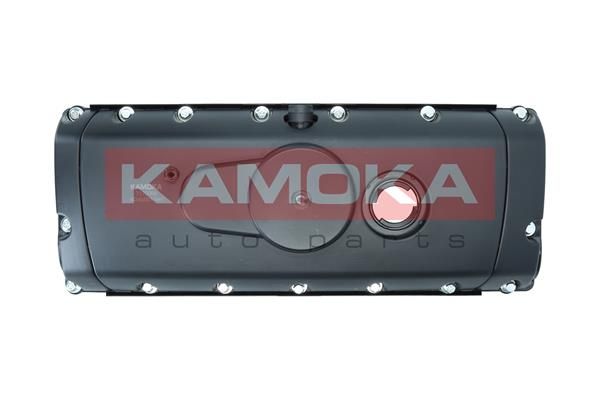 Cylinder Head Cover KAMOKA 7170069