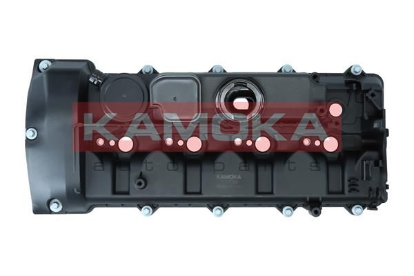 Cylinder Head Cover KAMOKA 7170070