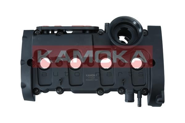 Cylinder Head Cover KAMOKA 7170091