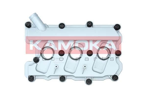 Cylinder Head Cover KAMOKA 7170092