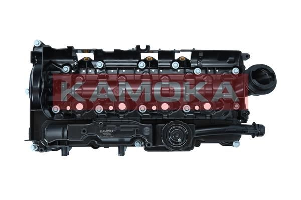 Cylinder Head Cover KAMOKA 7170094