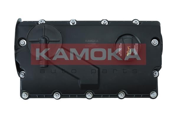 Cylinder Head Cover KAMOKA 7170096