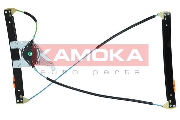 Window Regulator KAMOKA 7200021