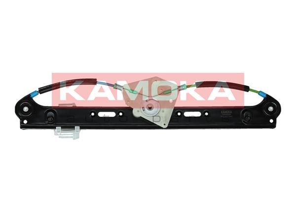 Window Regulator KAMOKA 7200059