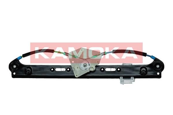 Window Regulator KAMOKA 7200060