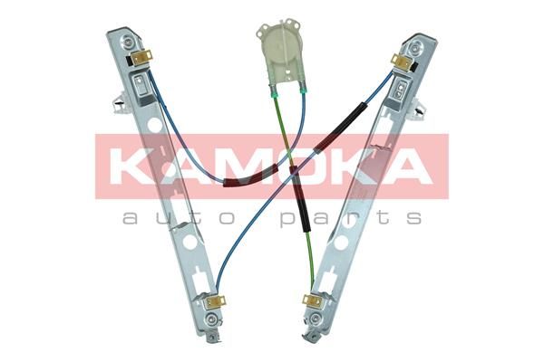 Window Regulator KAMOKA 7200163