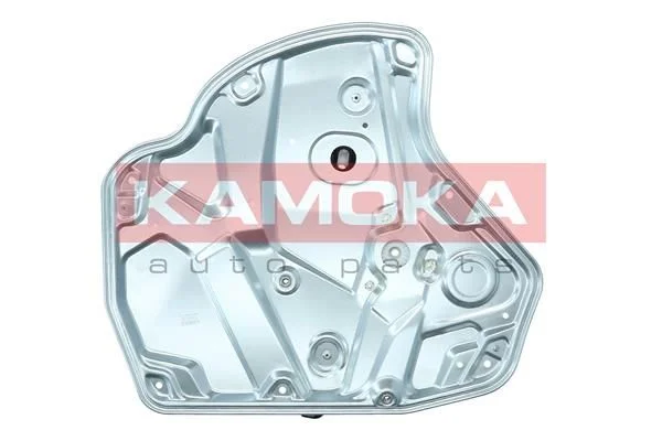 Lango pakėliklis KAMOKA 7200178
