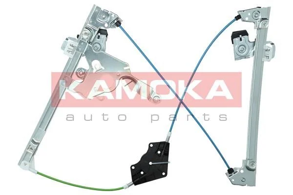 Window Regulator KAMOKA 7200184