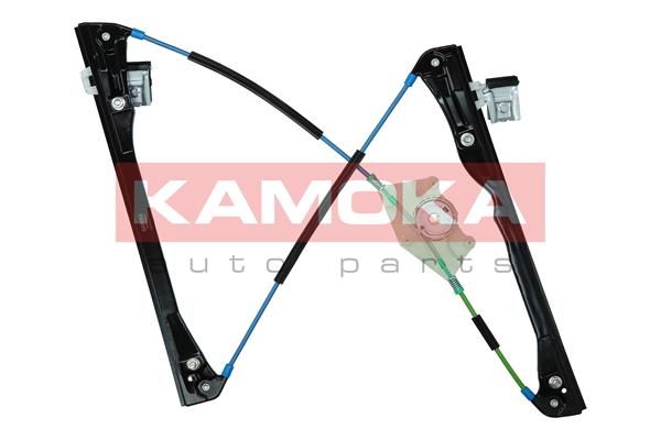 Lango pakėliklis KAMOKA 7200203