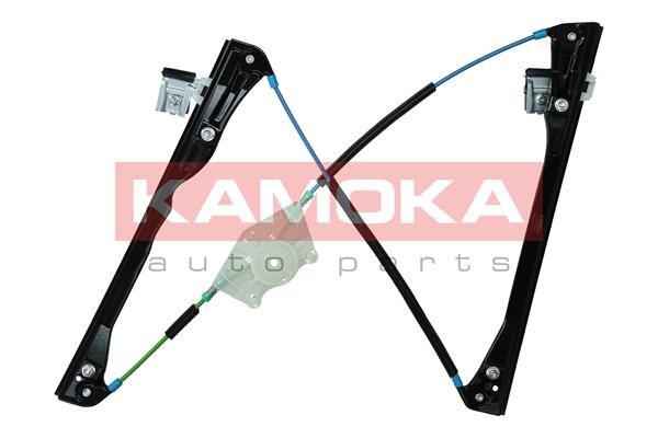 Склопідйомник KAMOKA 7200204