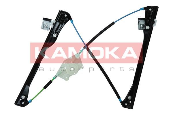 Window Regulator KAMOKA 7200204