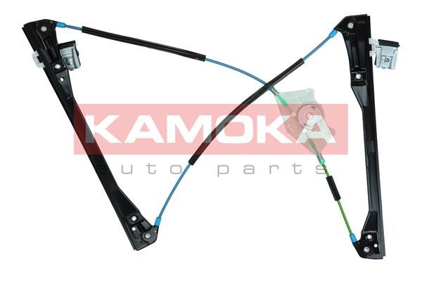 Window Regulator KAMOKA 7200221