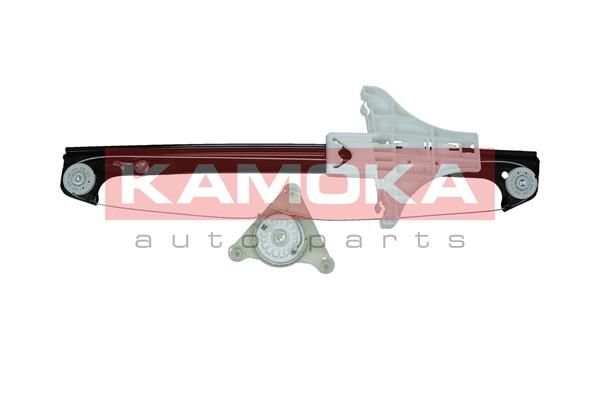 Window Regulator KAMOKA 7200298