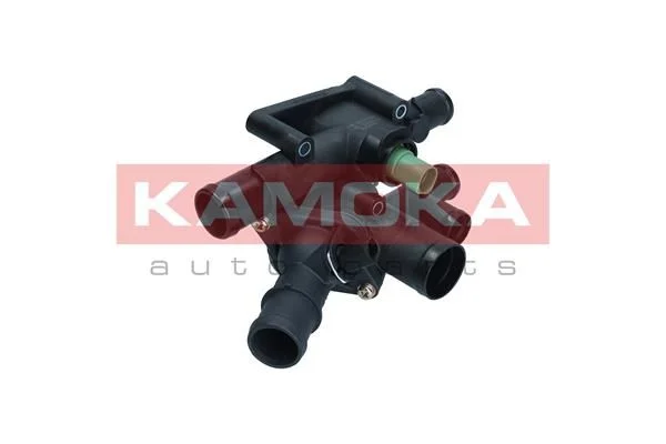 Termostatas, aušinimo skystis KAMOKA 7710019