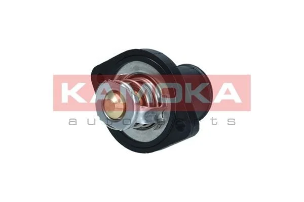 Termostatas, aušinimo skystis KAMOKA 7710114