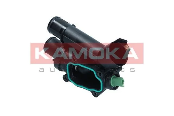 Termostatas, aušinimo skystis KAMOKA 7710207