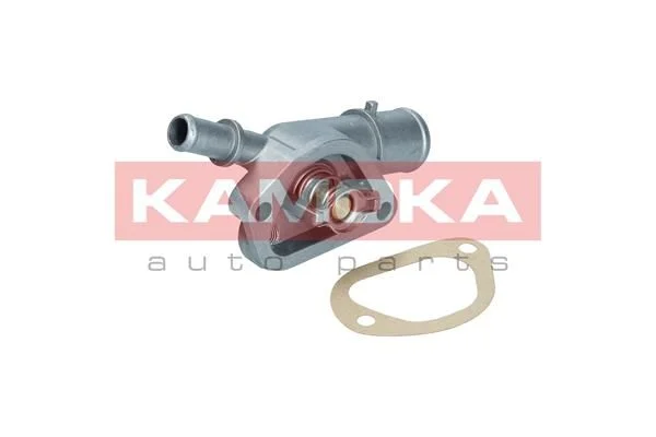 Termostatas, aušinimo skystis KAMOKA 7710265
