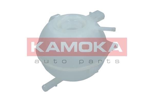 Розширювальний бачок, охолоджувальна рідина KAMOKA 7720018