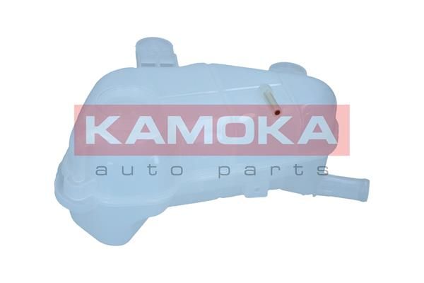 Розширювальний бачок, охолоджувальна рідина KAMOKA 7720037