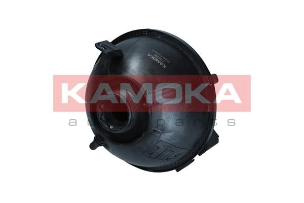 Expansion Tank, coolant KAMOKA 7720066