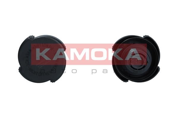 Cap, coolant tank KAMOKA 7729007