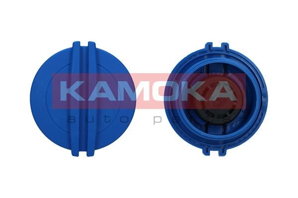 Cap, coolant tank KAMOKA 7729010