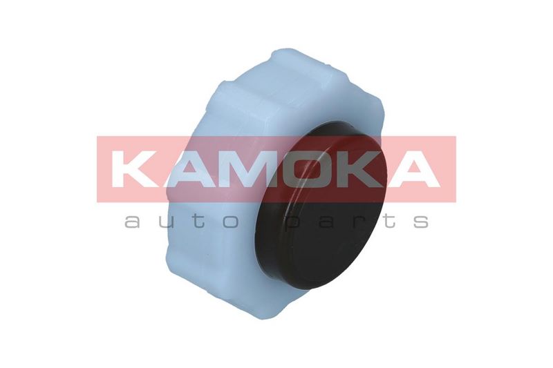 Cap, coolant tank KAMOKA 7729016