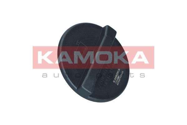 Cap, coolant tank KAMOKA 7729020