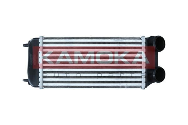 Charge Air Cooler KAMOKA 7750010