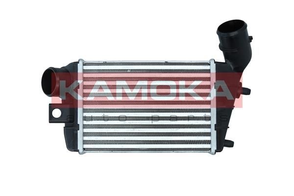 Charge Air Cooler KAMOKA 7750042