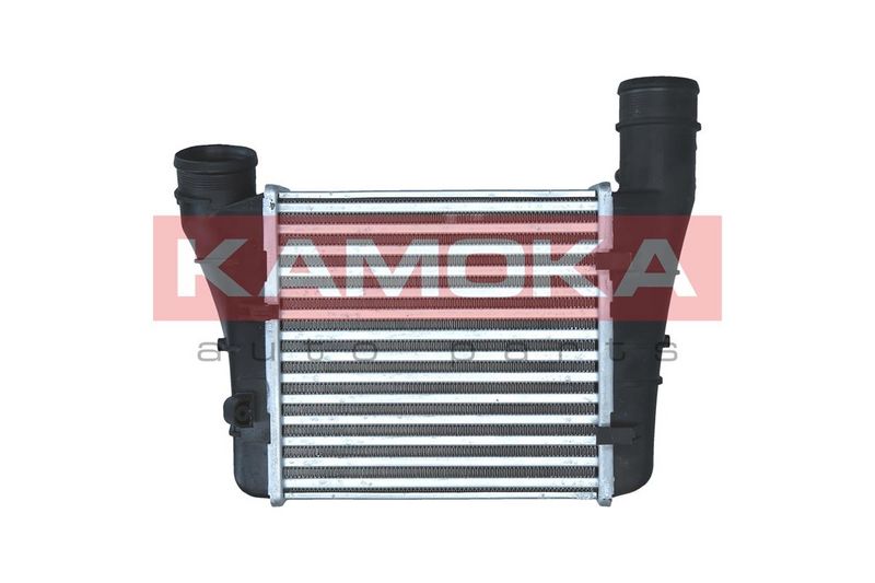 Charge Air Cooler KAMOKA 7750048