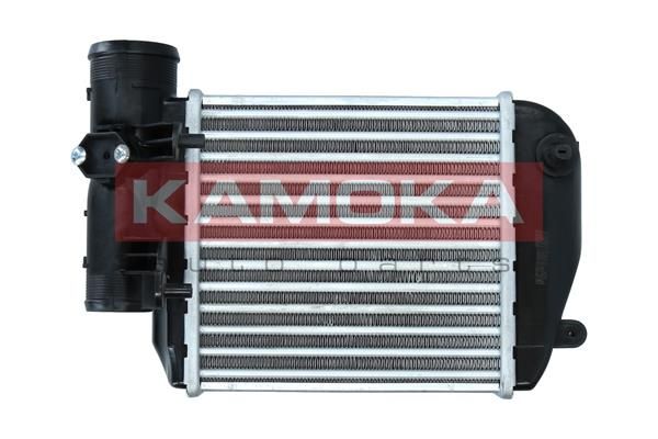 Charge Air Cooler KAMOKA 7750060