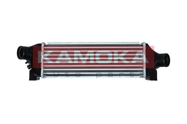 Charge Air Cooler KAMOKA 7750073