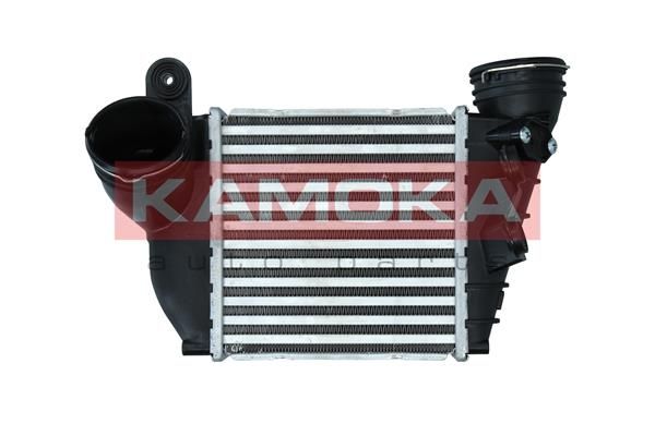 Charge Air Cooler KAMOKA 7750079