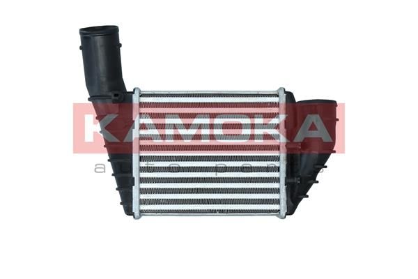 Charge Air Cooler KAMOKA 7750084