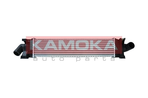 Charge Air Cooler KAMOKA 7750107