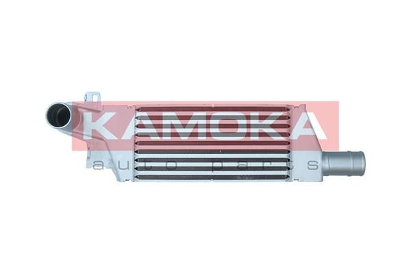 Charge Air Cooler KAMOKA 7750116