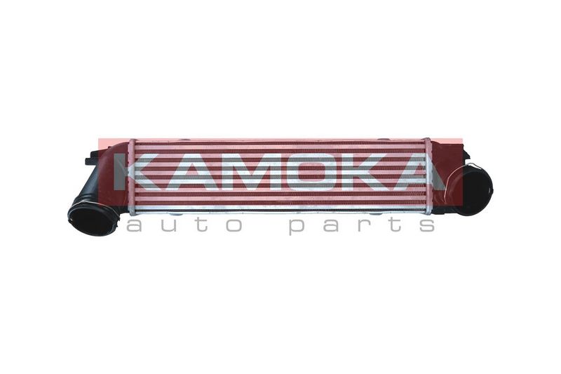 Charge Air Cooler KAMOKA 7750143