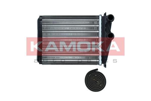 Heat Exchanger, interior heating KAMOKA 7765027