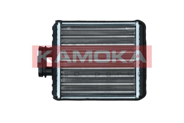 Heat Exchanger, interior heating KAMOKA 7765029