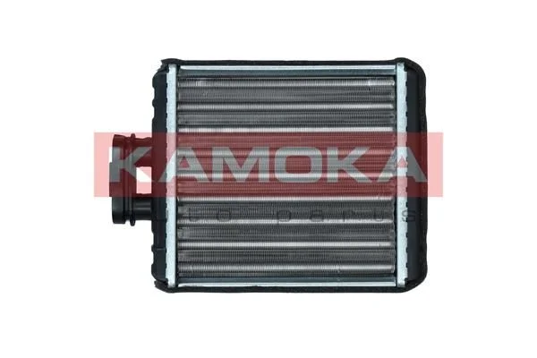 Теплообмінник, система опалення салону KAMOKA 7765029