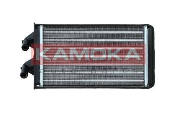 Radiatoriaus montavimas KAMOKA 7765041