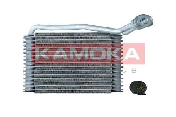 Garintuvas, oro kondicionierius KAMOKA 7770005
