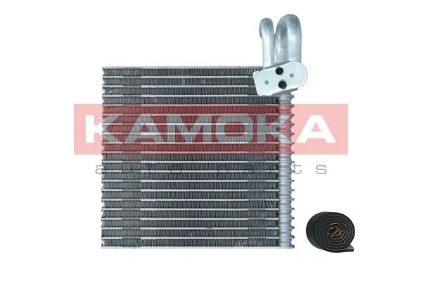 Garintuvas, oro kondicionierius KAMOKA 7770030