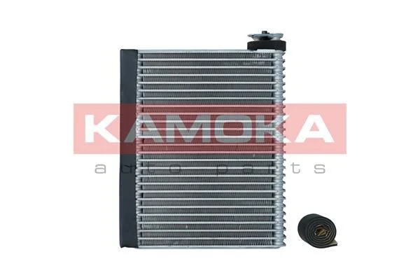 Garintuvas, oro kondicionierius KAMOKA 7770032